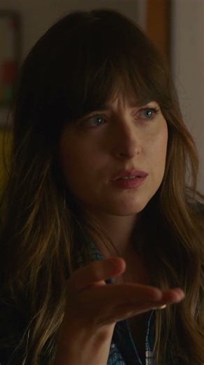 The High Note | "Are You Two Dating?" #shorts