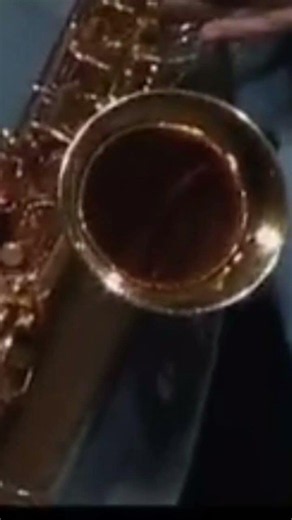 Glenn Miller-In the mood.