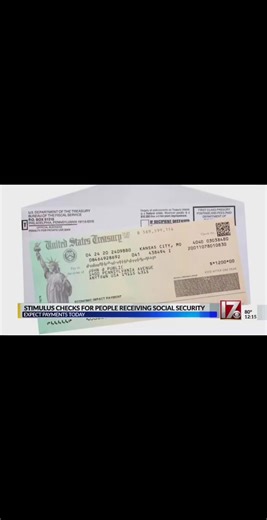 Always confirm eligibility using official government sources, as rules may change before payments are issued. How to Check Your Eligibility Most federal agencies provide online portals, helplines, or eligibility tools. When checking your status, it helps to have the following ready: #DirectExpress #stimuluscheck #stimulus #SocialSecurityAdministration #socialworkerlife #seniorcitizen | Direct Express Cardholder Stimulus Check Back Payments
