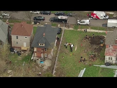 Local 4 News at 6 -- April 13, 2026