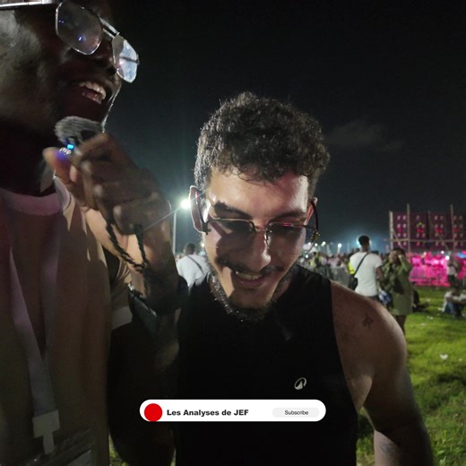 les vrais ultras de himra sont pas ceux qu'on pense #himra #misterjef #himrachétté⚔️ #rapivoire #abidjan225🇨🇮 concert de @machettehimra au parc