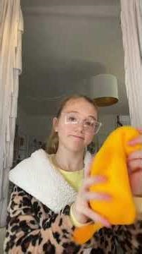 This is where i got my ￼ squishys! #makemefamous #jesuslovesyou #fypシ #viral #makemegoviral