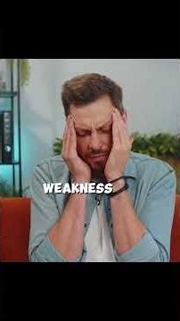 Warning Signs of Colon Cancer