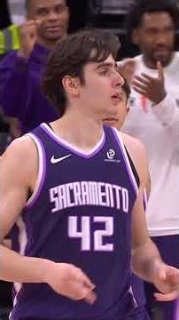 Highlights: Golden State Warriors vs. Sacramento Kings. Abril 10, 2026