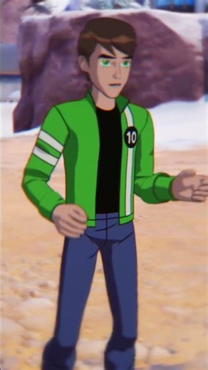 New Alien UNLOCKED? 🔓😱🤯 Ben 10 and Gwen are now on @fortnite