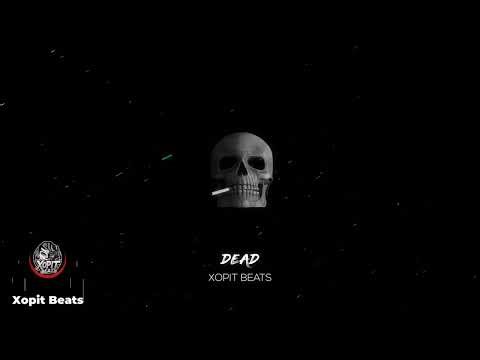 [FREE] Future x Lil Baby Type Beat 2026 "DEAD" | Distorted 'Pluck' 808 x triplet hi-hats | Hard Trap