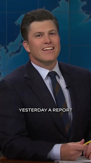 Saturday Night Live Funny Moments #funny #comedy #SaturdayNightLive #SNL #snlsketch