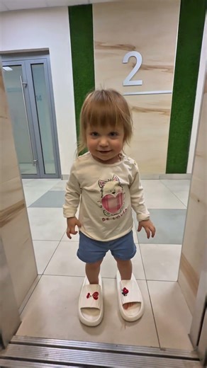 Cat Mode magic — turning ordinary into extraordinary mews 🪄🐱