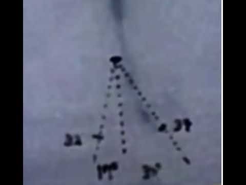 Smooth movement no swiping fish tank ￼