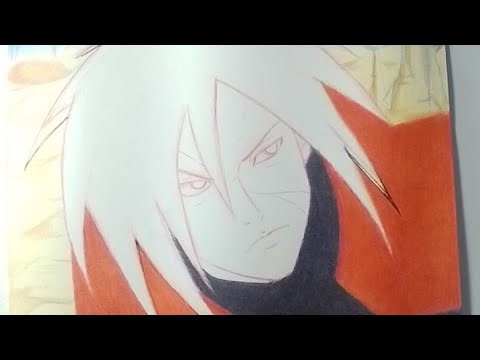 MISTRO está ao vivo!