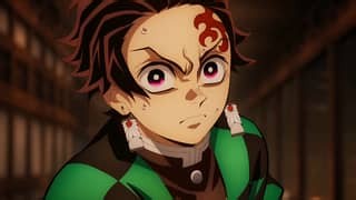 Demon Slayer: Kimetsu no Yaiba Infinity Castle | Trailer