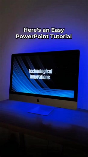 PowerPoint presentation design #PowerPoint #PowerPointSkills #powerpointdesign | John Rey Bastida