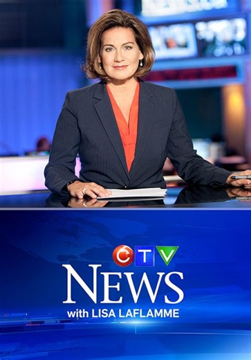 "CTV National News" Kabul safe houses close (TV Episode 2021) - Goofs - IMDb