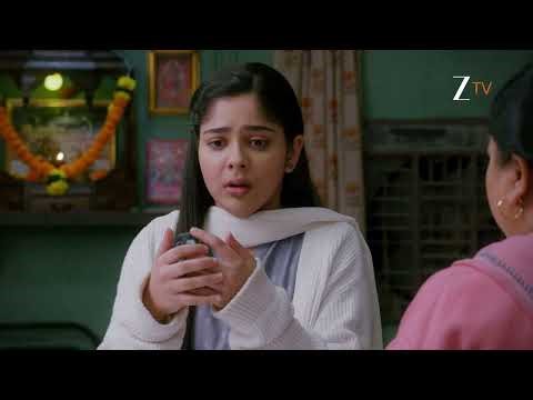 Tumm Se Tumm Tak - तुम से तुम तक - Tonight 8:30 PM - Promo - Zee TV