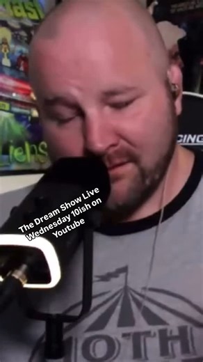 Stephen Eakin on Instagram: "Spring Break 1998 in Panama City Beach, Florida, was one of the peak moments of the wild, MTV-fueled spring break culture of the late 1990s. At the time, PCB (as it was known) was considered the “Spring Break Capital of the World,” attracting hundreds of thousands of college students from across the U.S. for weeks of non-stop partying, music, and debauchery. https://open.spotify.com/episode/3cqeCNKEQwx6yG5RF5uKL9?si=xtQzPqRzSZGiM-Y-NGvjmg #theamericandream #jiujitsu 