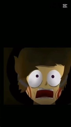 How bad the spring lock failure was: