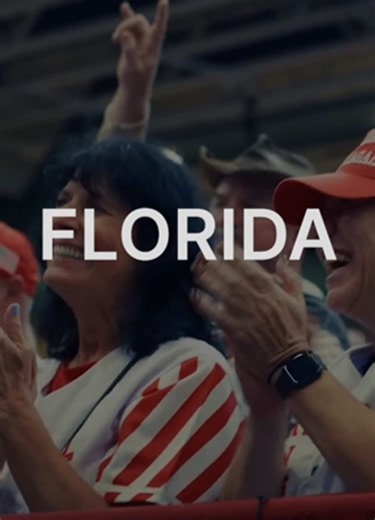 FLORIDA!!! WINS 🍊 | florida