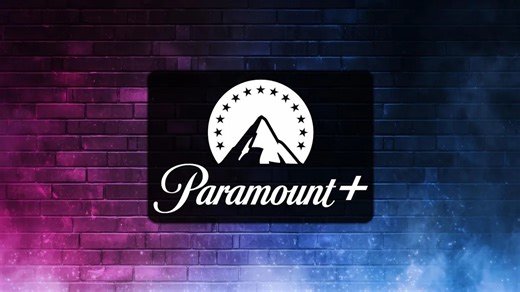 3 new to Paramount+ shows to binge-watch this weekend