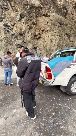 Un viaje a lugares de Bolivia @🤎Abraham villa🩴🤠 @Franz Baltazar @roeli.villa #luzcruz