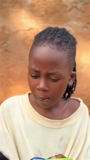 Town Girl's Hilarious Adventure in the Village