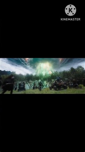 JUMANJI: OPEN WORLD – Official Trailer | 2026 🔥📝