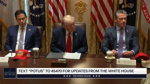 .@SECWAR spoke on the attacks against ISIS terrorists in Nigeria:“Over the last month, we killed ISIS No. 2 in Nigeria, who was MOST RESPONSIBLE for killing Christians and targeting the U.S. homeland...Because of the INTEL that we gathered, we have since KILLED HUNDREDS of ISIS members who were TARGETING and KILLING Christians in Nigeria.”