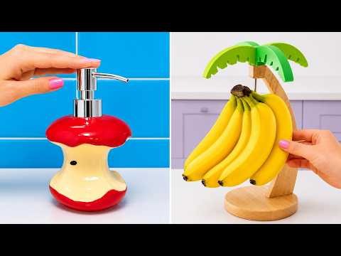 ✨ かわいいお部屋づくりアイデア！🏡 インテリア・便利グッズ・工夫いろいろ