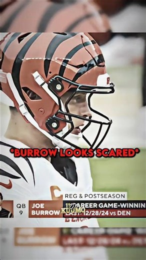 Steelers Cracked the Bengals☠️☠️ #shorts #nfl