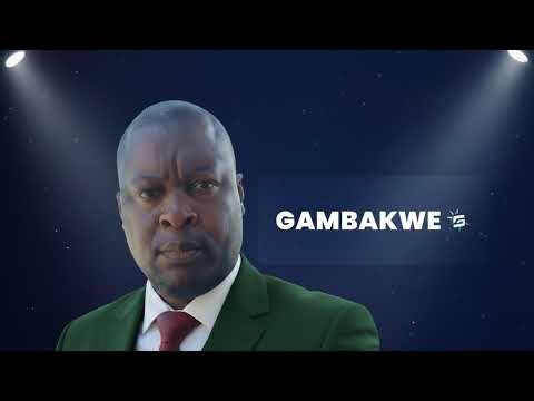 WATCH LIVE: Nyokayemabhunu Lawyers Protest In Court Over Non-Payment