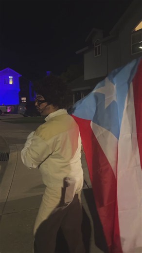 Bad Bunny Super Bowl Halftime Show 2026 performance highlights