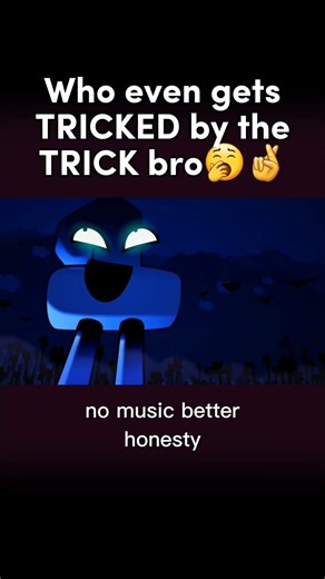 ok im outta ideas officially🔥 #tpot #bfb #bfdi #bfdia #animaticbattle