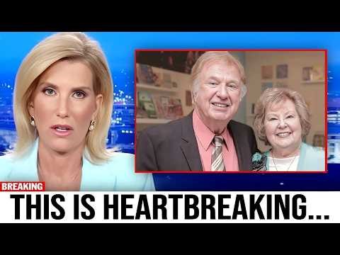 At 90, Bill Gaither’s Silent Exit and A Heartfelt Goodbye from Gospel’s Greatest Voice