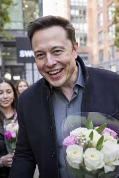 Season of and care #success #love #fypシ #wedding #christmas #news #new #newsong #newvideo #newmusic