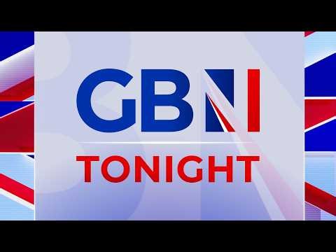 GBN Tonight | Monday 6th July