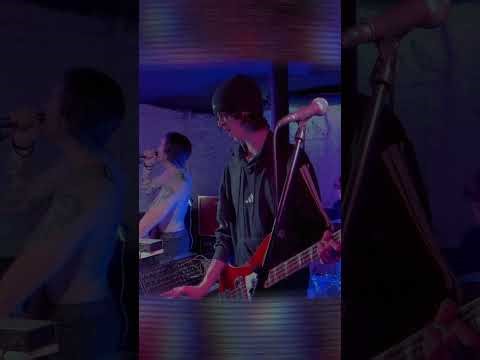 Better x Strip Tease by Mancala at Hart Bar in Brooklyn, NYC 1/4/26