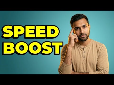 Can Clearing App Cache Really Speed Up A Slow Phone?