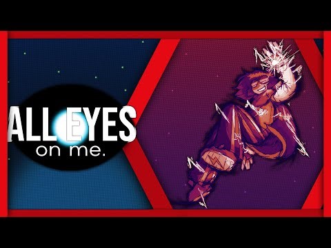 Riding To A Better Future