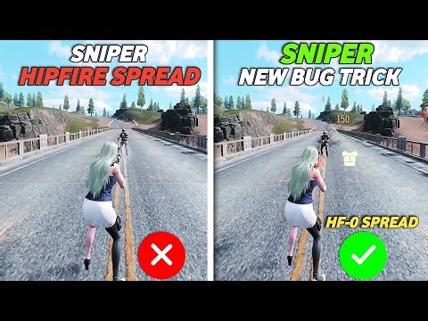 TOP 7 NEW Tips & Tricks For CODM BattleRoyale (S4 Update) - CODMobile
