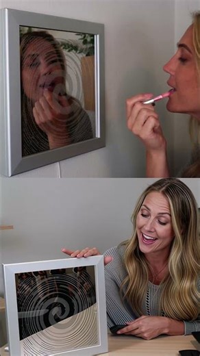 IllumiArts: World's 1st All-in-1 Smart LED Art Panel