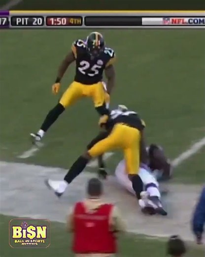 #BrettFavre #AdrianPeterson #screenpass #Brett #Favre #Adrian #Peterson #pancake #pass #quarterback