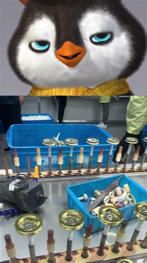 Such a Simple Idea but Extremely Efficient