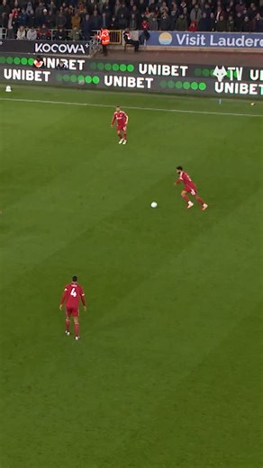 A world class save from Jose Sa 😮‍💨 | Wolverhampton Wanderers FC