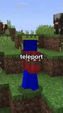 I Trapped DrDonut With His Bodyguard (ft. Farex)