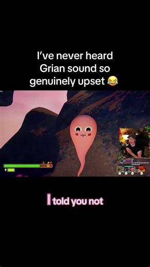 My favorite Peak video#grian #geminitay #skizzleman #impulsesv #peak | geminitay