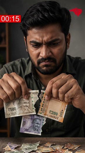 Why Destroying Indian Coins Is Illegal??