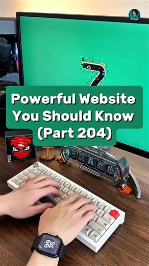 Convert Any File Format in Seconds | Fast File Converter #FileConverter #OnlineTools #Productivity