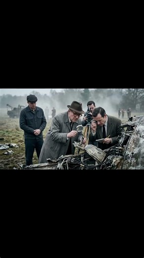 The Deadliest Flaws of engineering