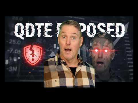 The DRIP Strategy That Turns Small Payments Into Massive Gains