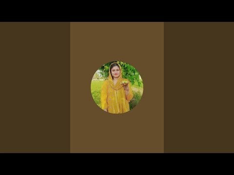 ___hijaabzara_______ | A Day in My Life | Simple & Relaxing Daily Routine