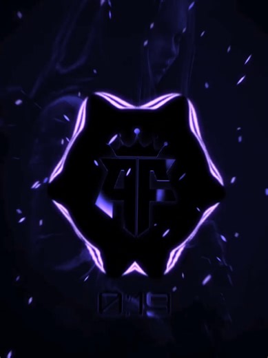 Exploring Fading Out: A Deep Dive into Slowed Music